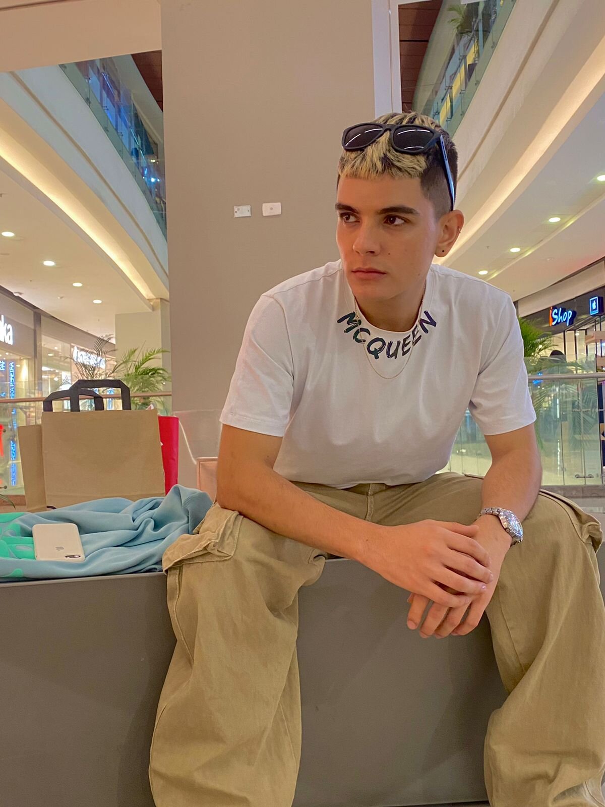 skippertyler