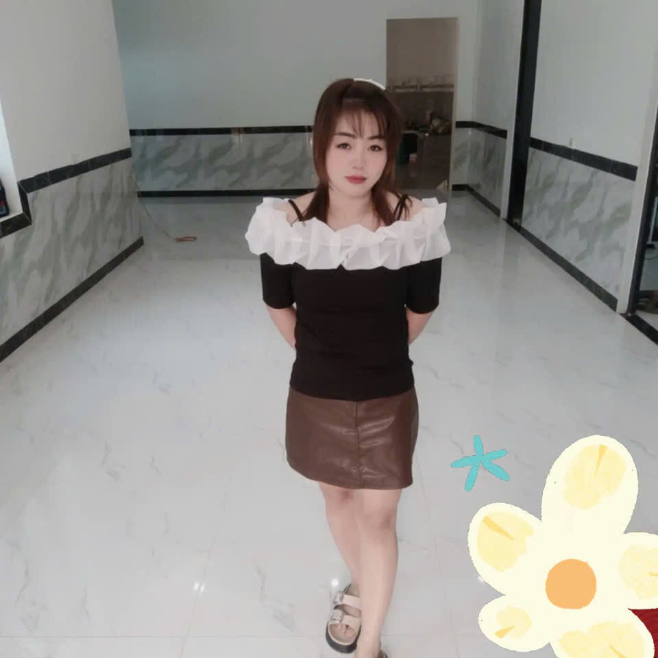 saha_baby