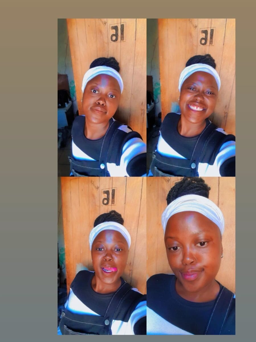 livestrip-joy.com sweetsavage18 livesex profile in from-the-city-of-love cams