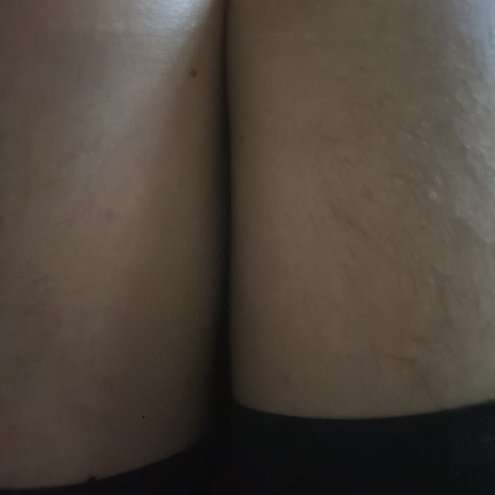 myliveeroticcams.com pinki-dlxxx livesex profile in hairy cams