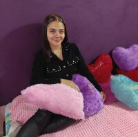 Jadeseduction's Offline XXX Chat