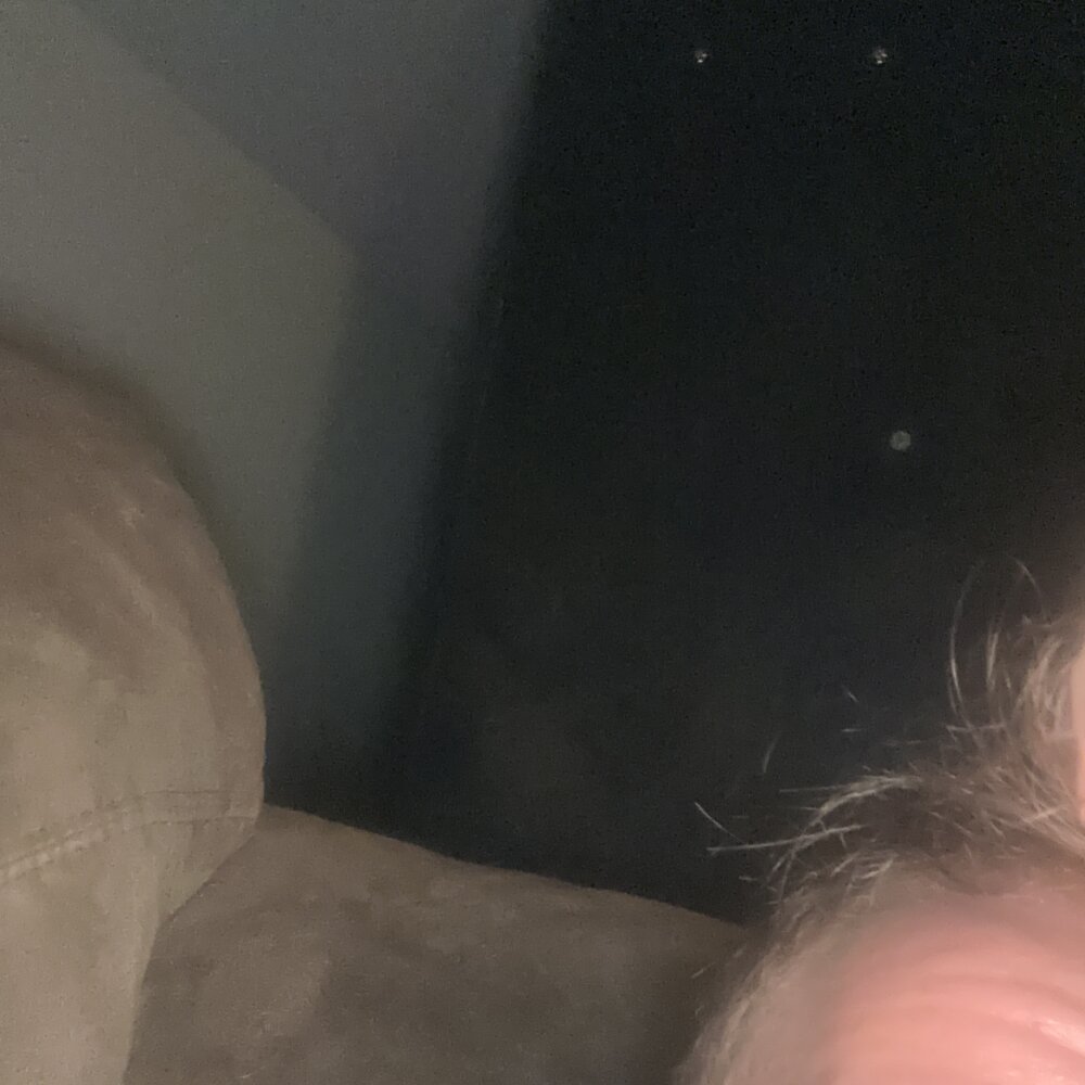 rocky21110's Offline XXX Chat