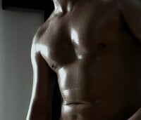 UnfinishedGoal0's webcam live show