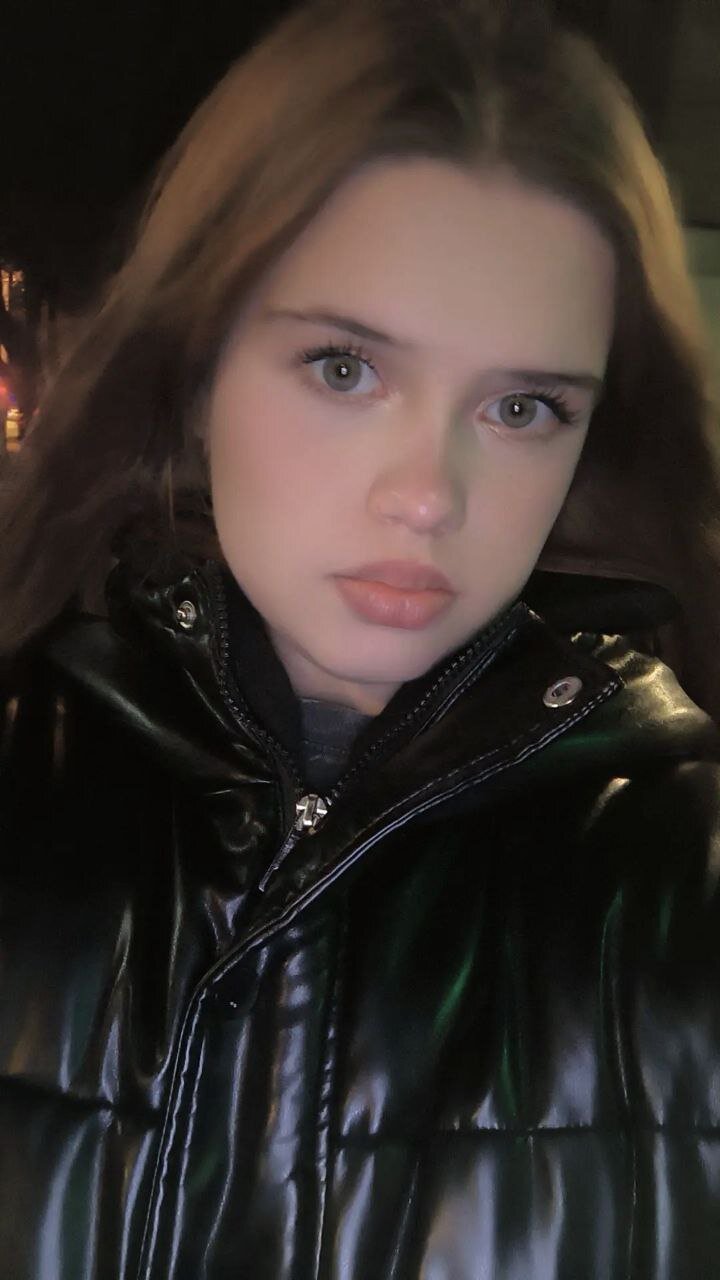 lusy_puff