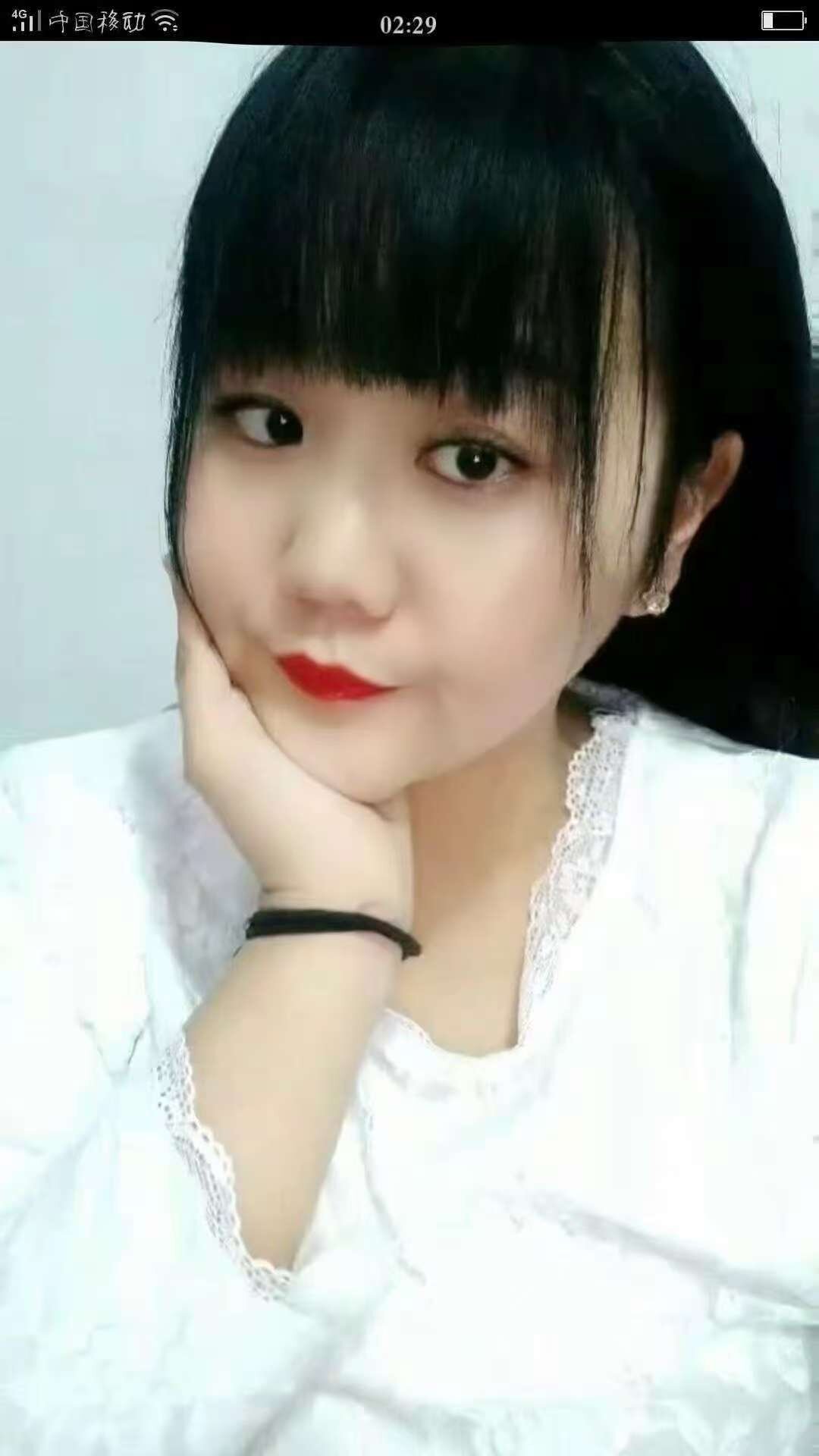 shuiduoduo-n