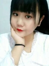 shuiduoduo-n's webcam live show