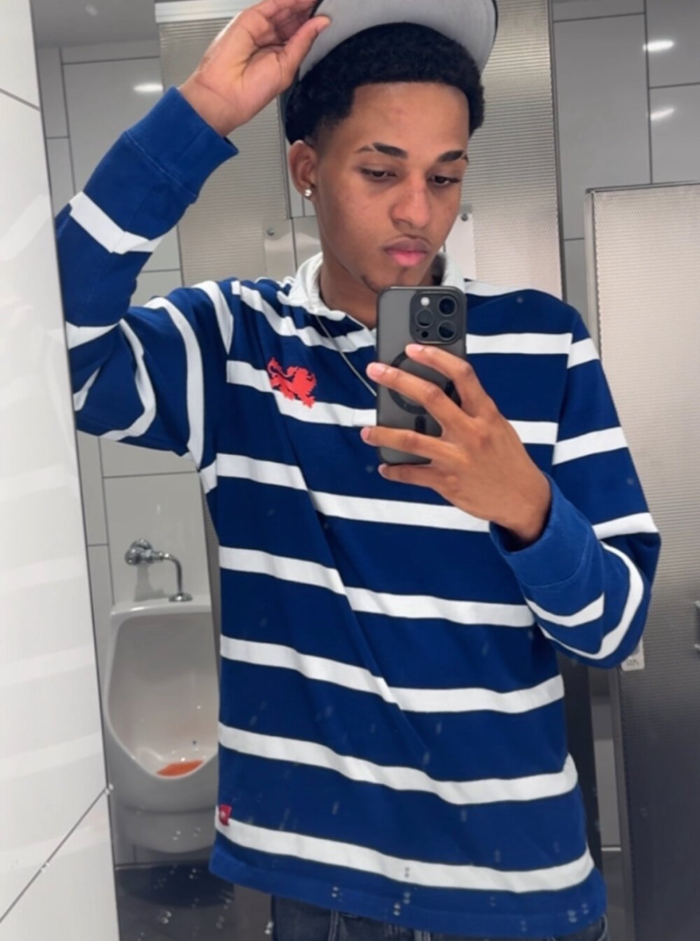 haxlinのオフラインXXXチャット