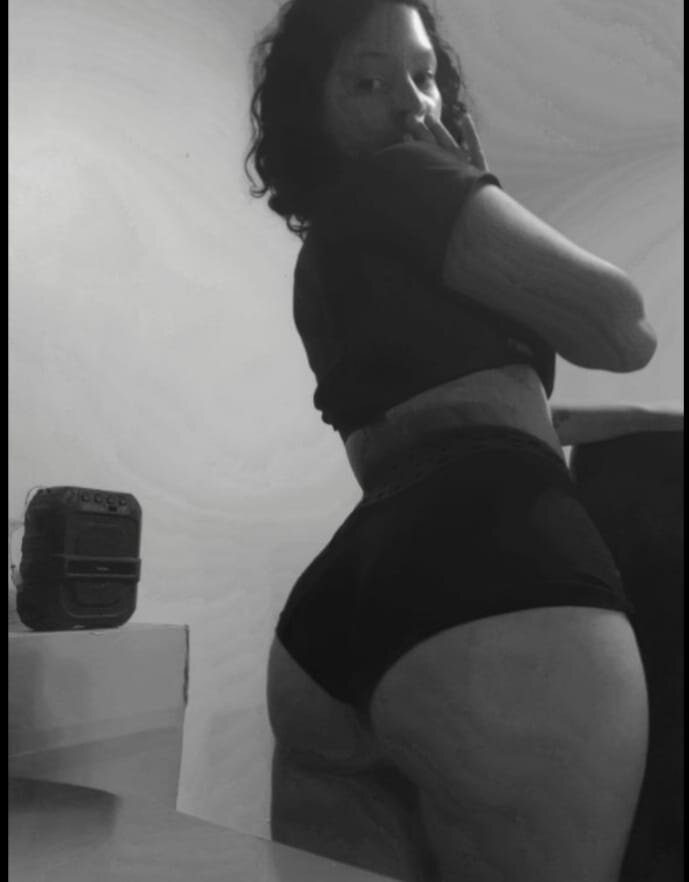 beautiful_sexy