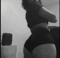 beautiful_sexy's webcam live show