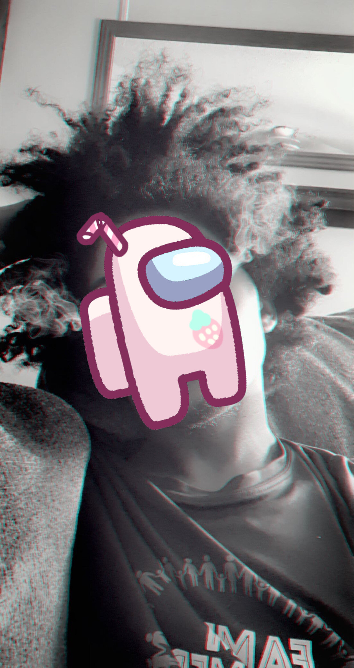 icognitobbc_keyy