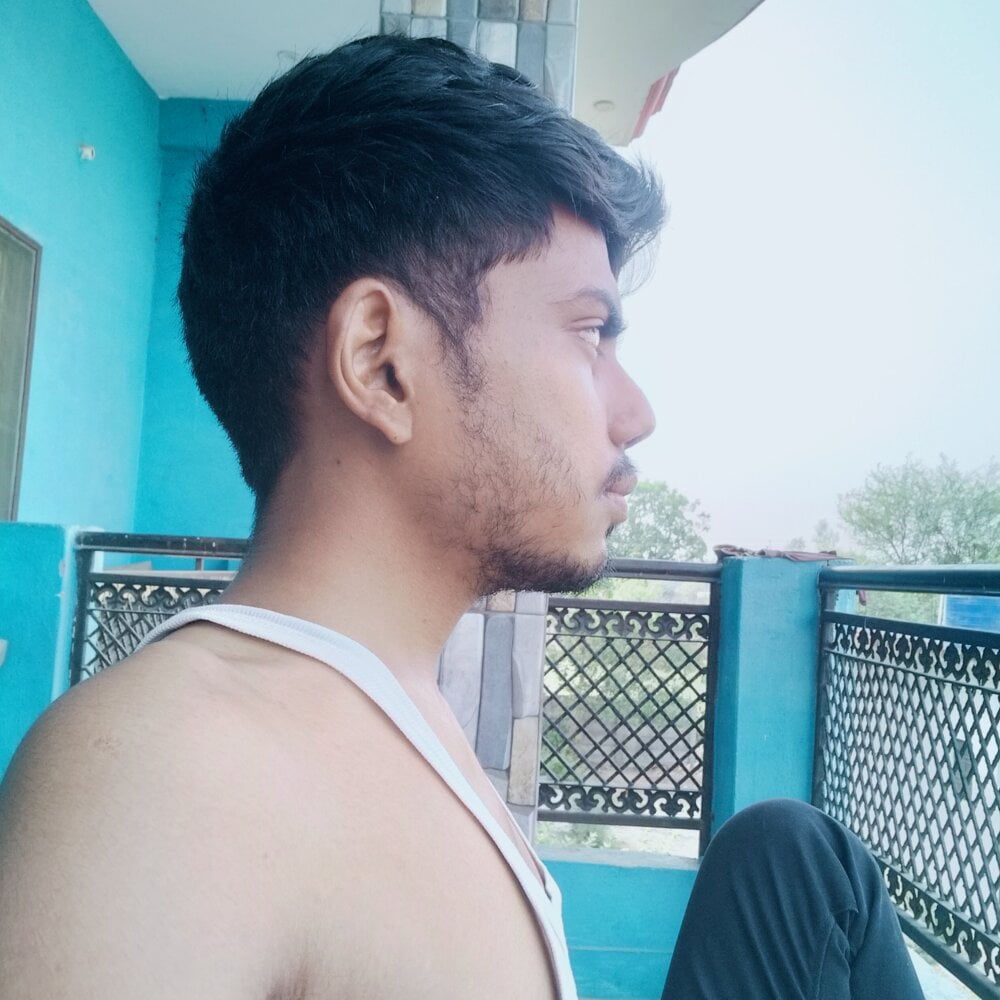 YourTarzan profile
