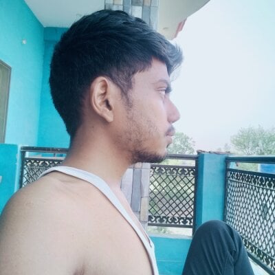 YourTarzan