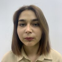SaraPerri's Offline XXX Chat
