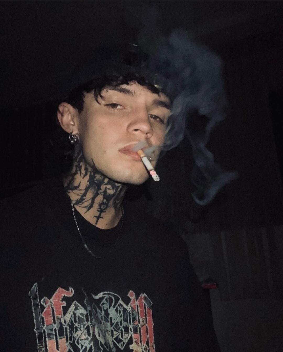 cyb3r_david
