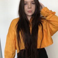 LemboSnak's Offline XXX Chat