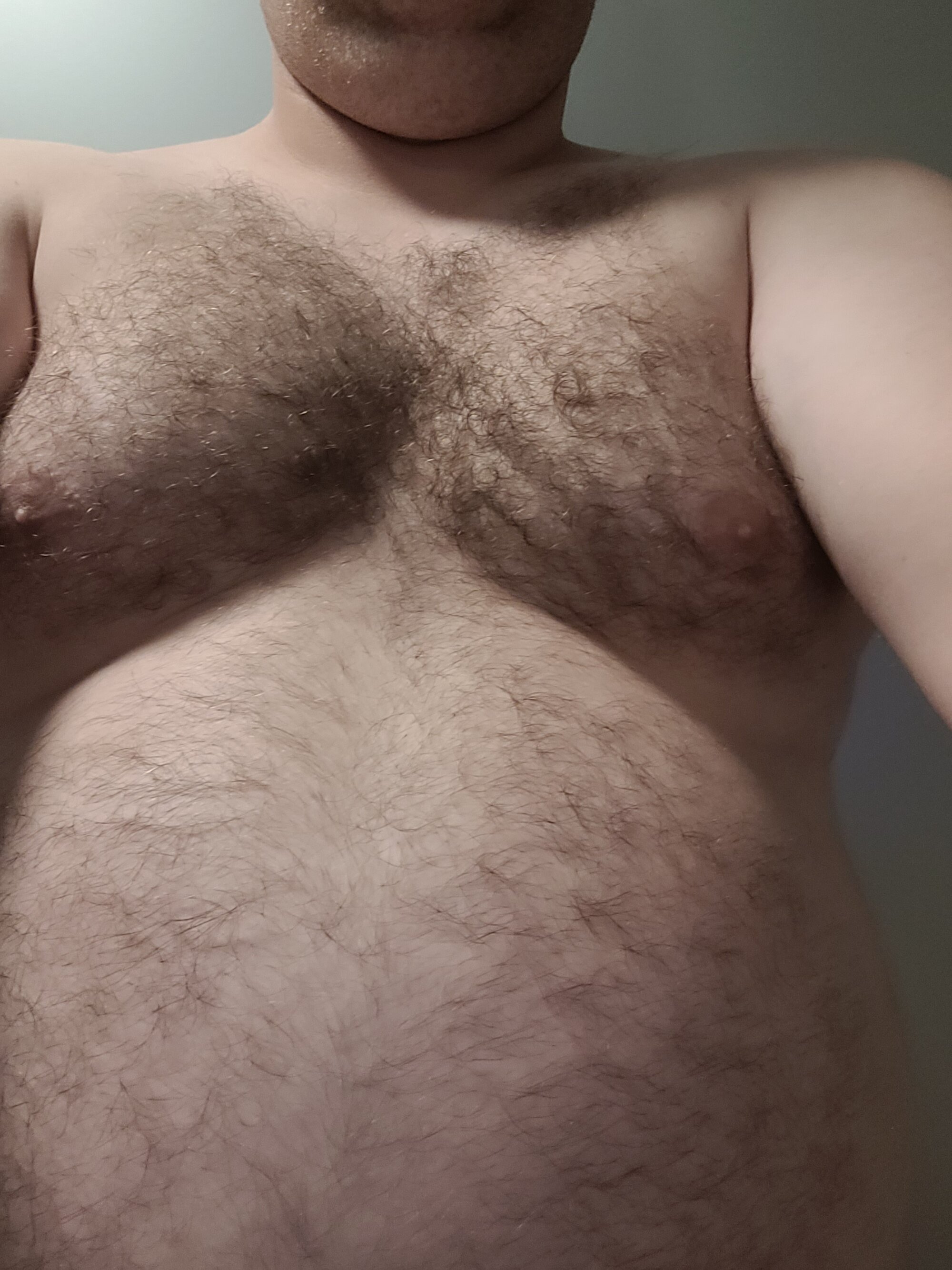 Slave_89