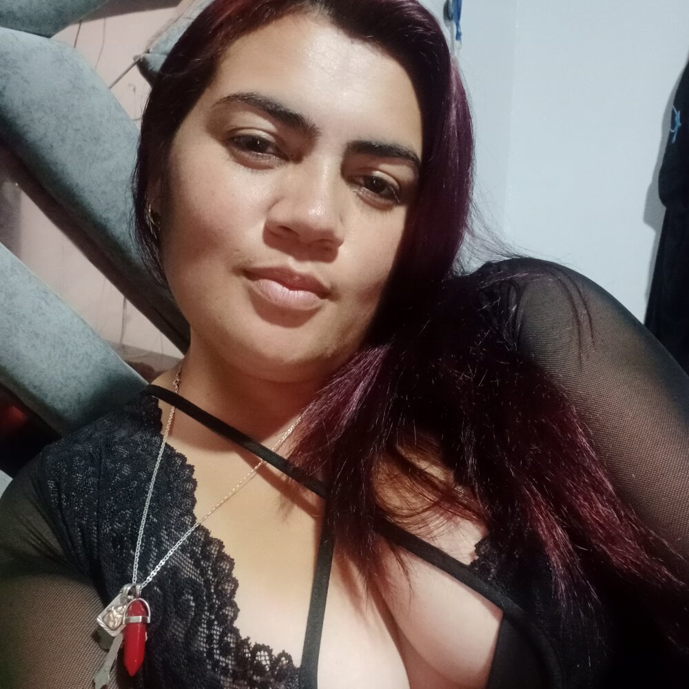 Naughty_Karla_ profile