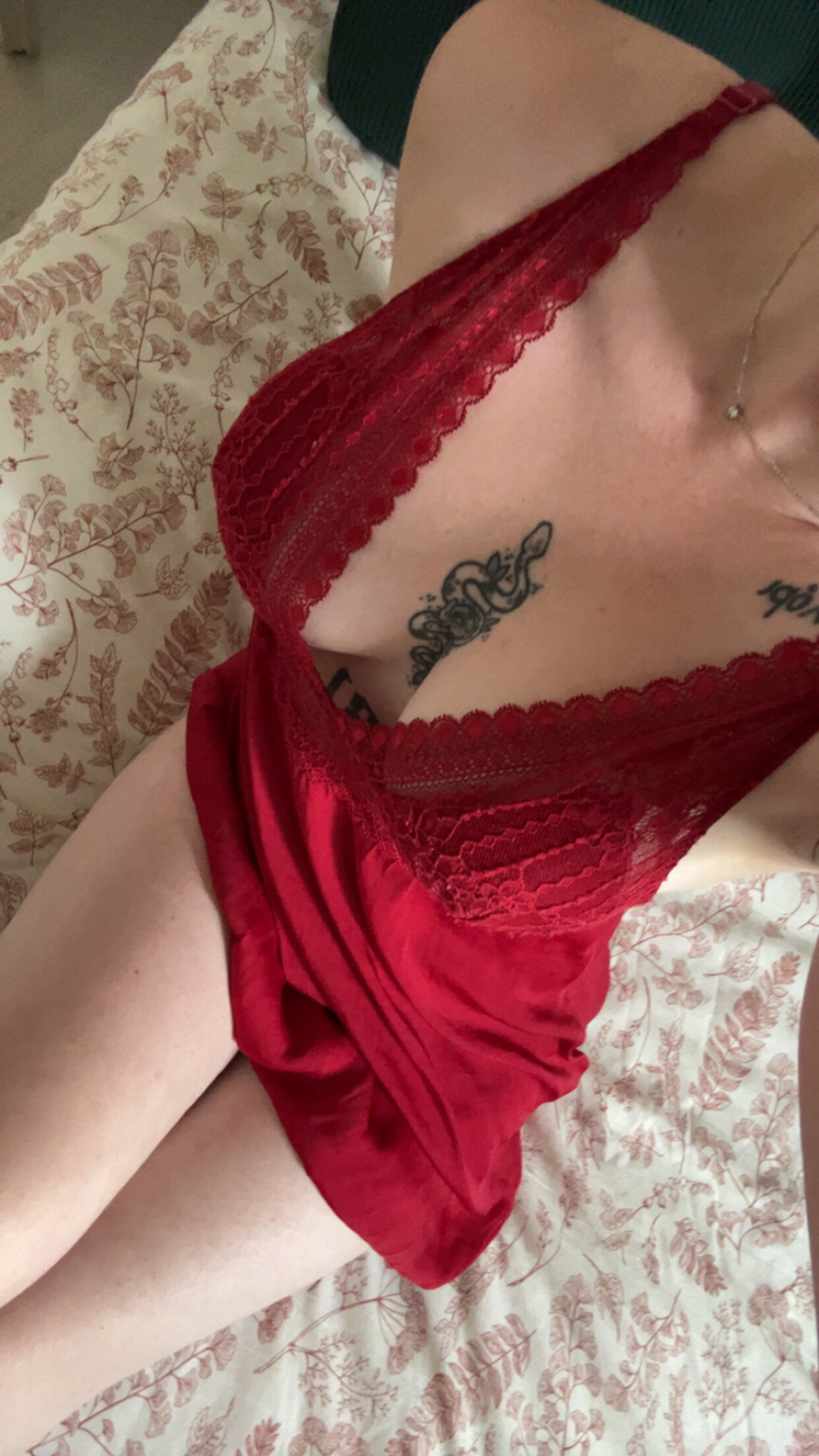 elikya_msk1