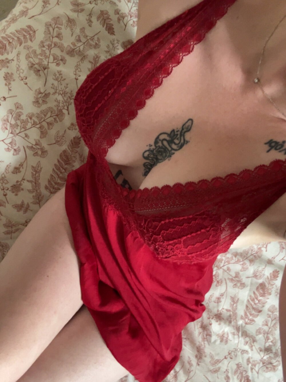 elikya_msk1 profile