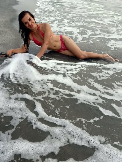 Asiangoddezzts profile