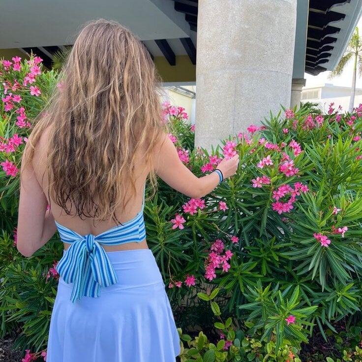 Live sex webcam photo for Jasmine_Kisss #289511095