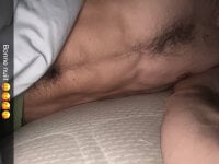 BtZXaN's webcam live show