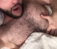 Tripleblowjob Webcam Model Profile
