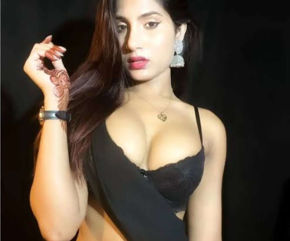 Indian_doll76's Offline XXX Chat