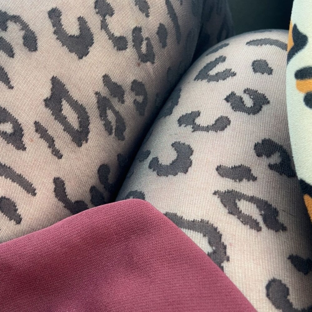 cheapadultsexcams.com bellavelours livesex profile in philiipinesaustralia cams