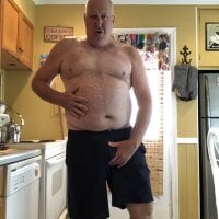 Модель superbearboss