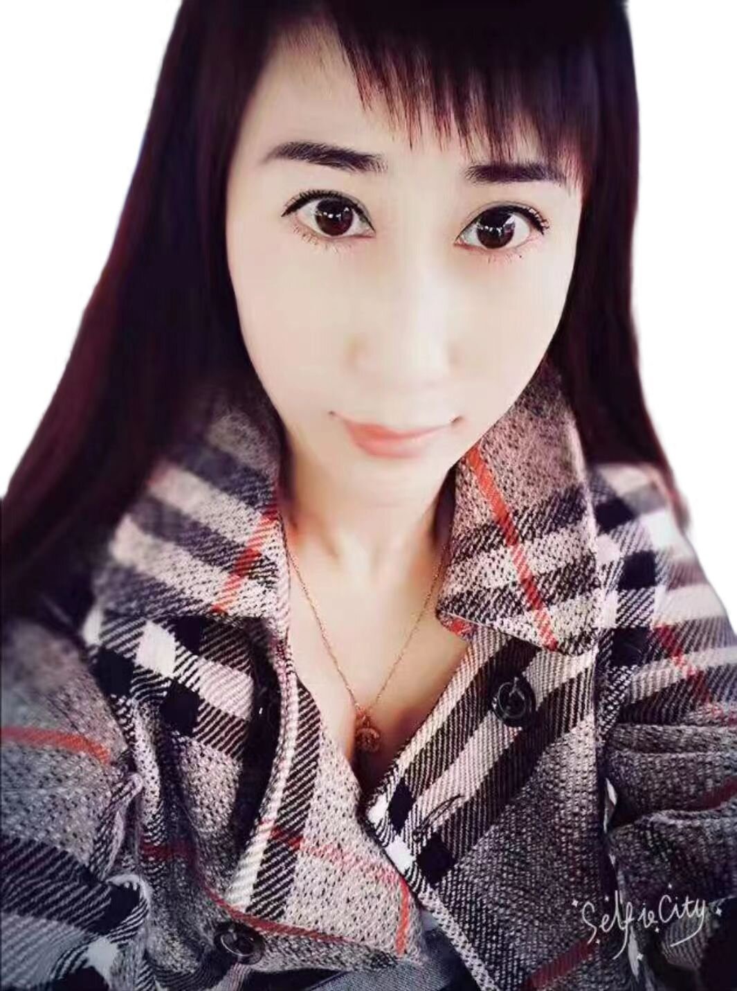 sunnybaobao
