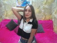 RitaaNice offline chatrum