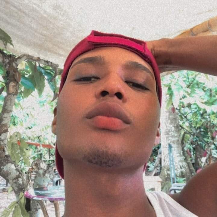 dicpalacios profile