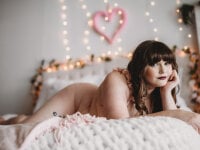 ithuriella's webcam live show