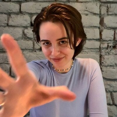 BerniceMoore 🔝 online sex stream