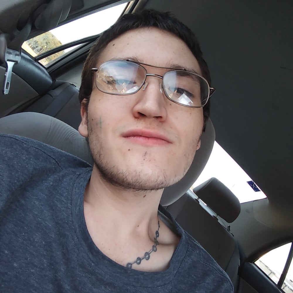 nickiheart21