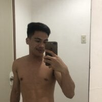ideal_twink's webcam live show