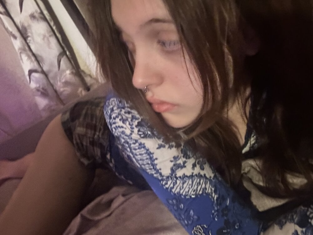 MissMollyLolli profile