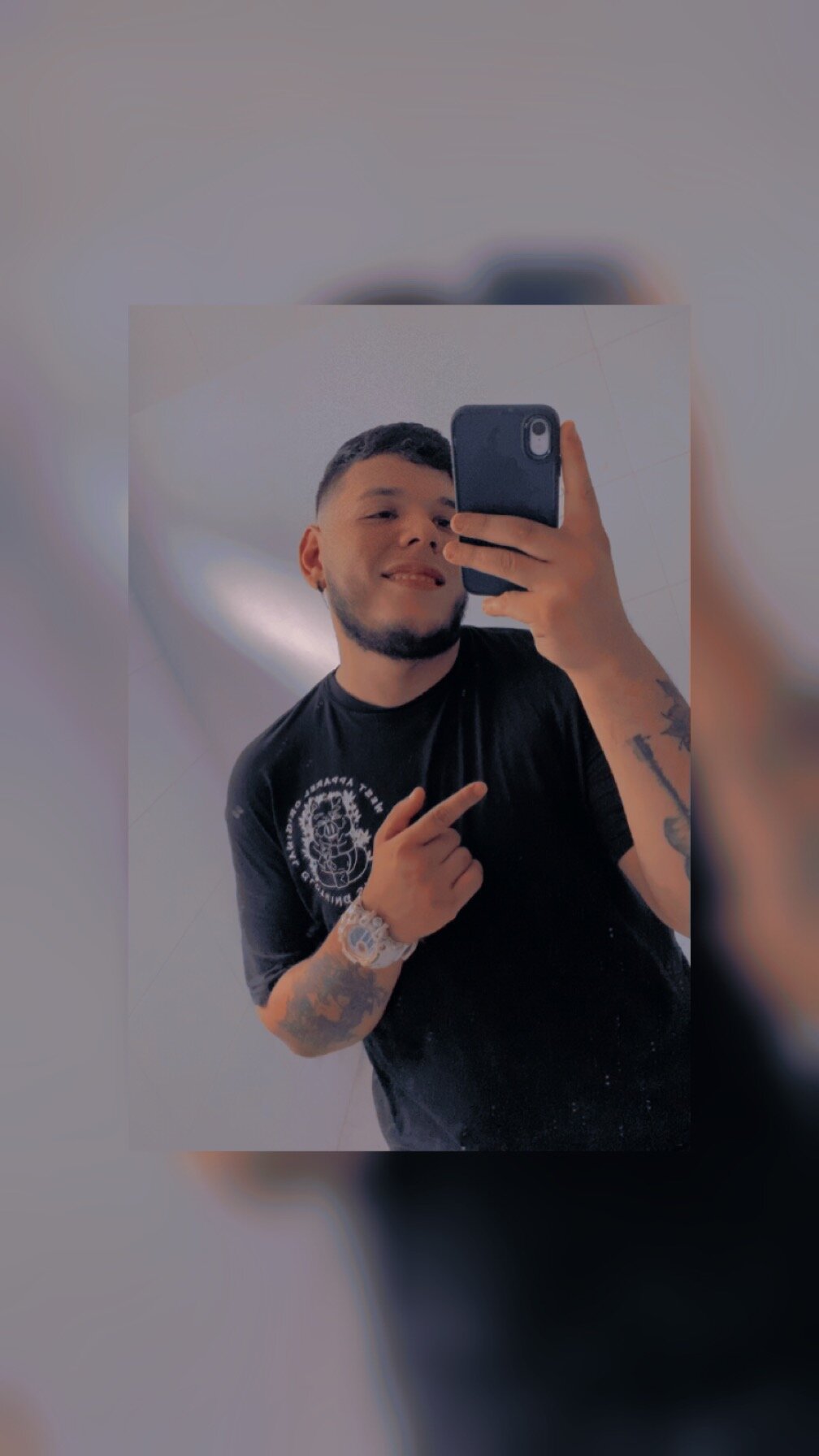 vmflores0113
