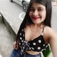 barbieflower_'s Offline Chat Room