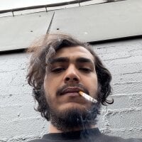 cheems232's webcam live show