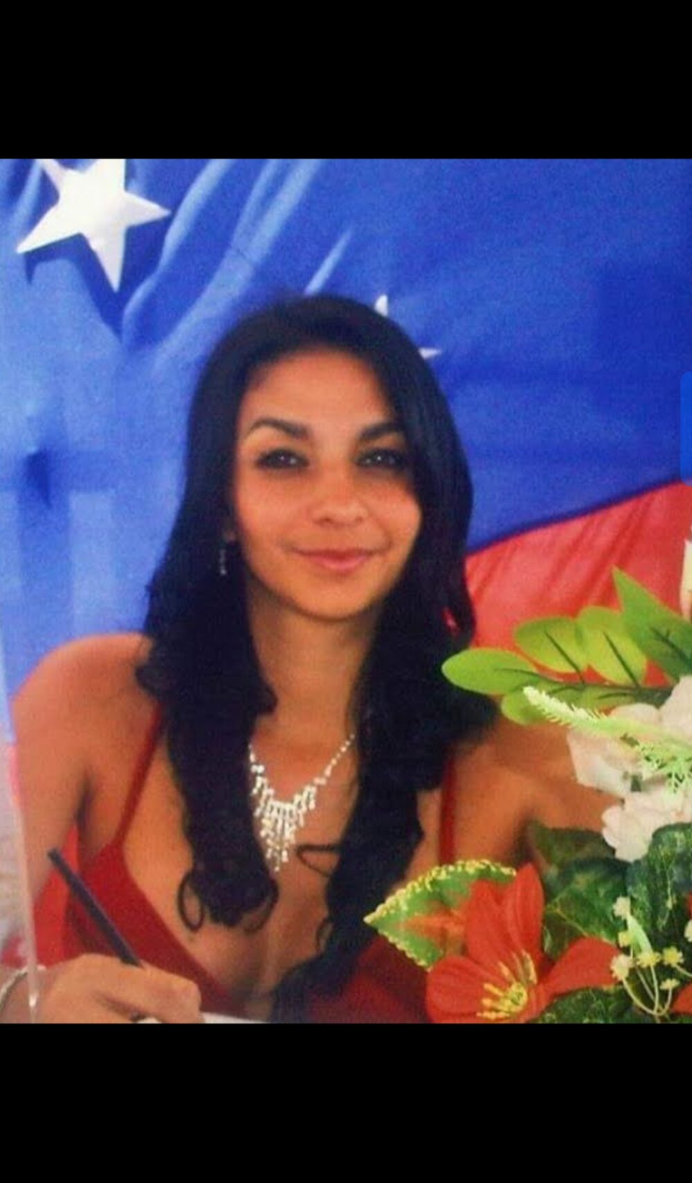 marianabigass from stripchat