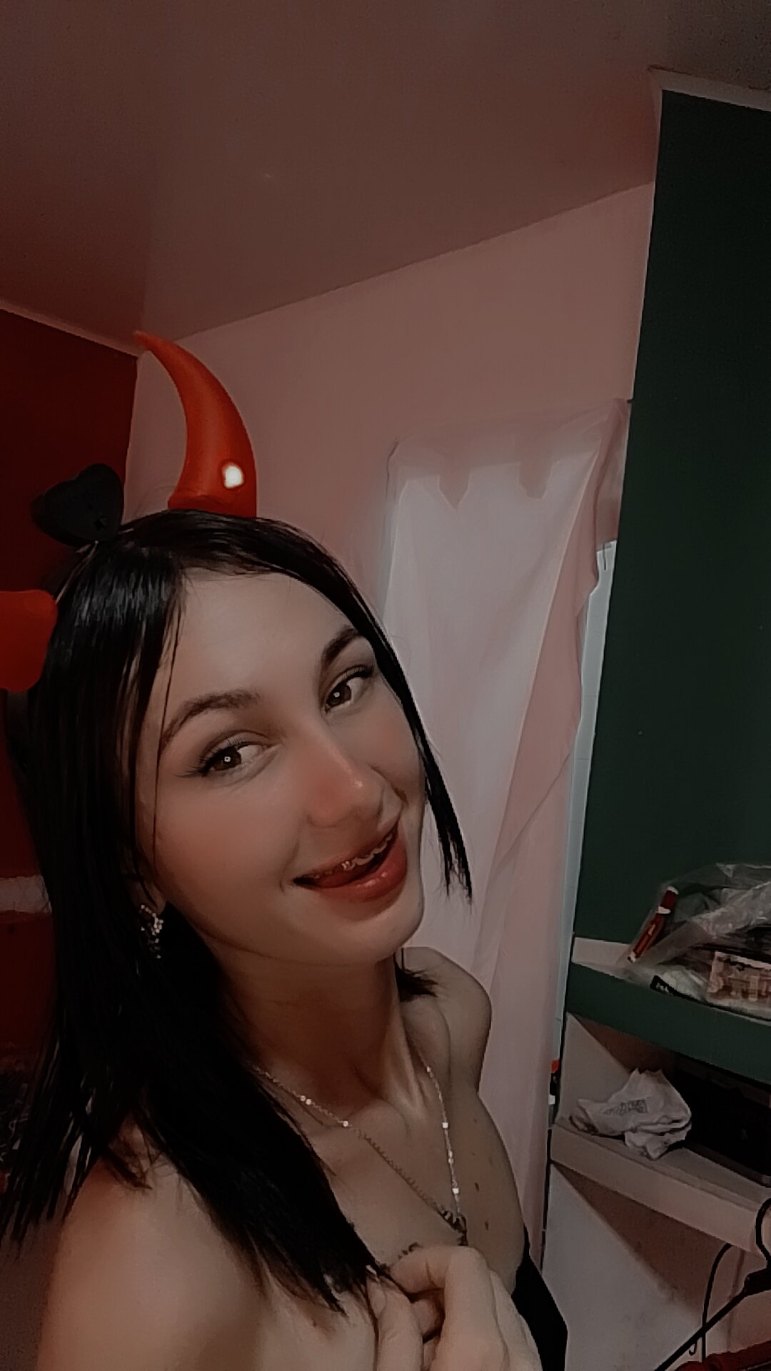 SexyTokio4