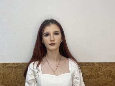 OdelynaDainty Avatar