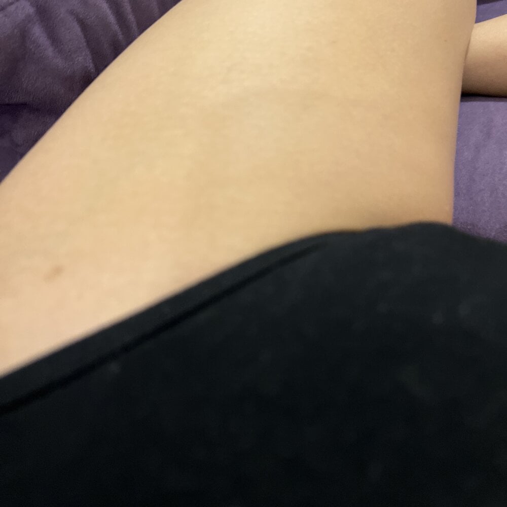 stripchat funylobee webcam profile pic via livesex.fan