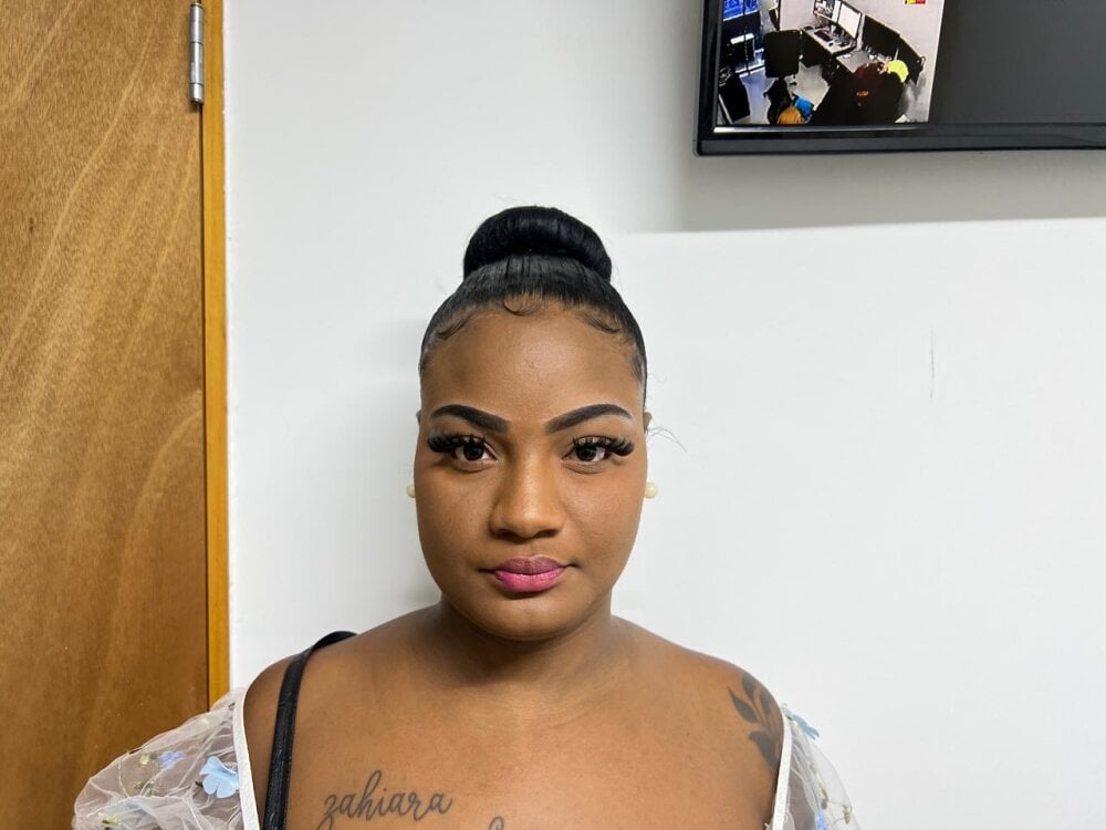 BritannyRios profile