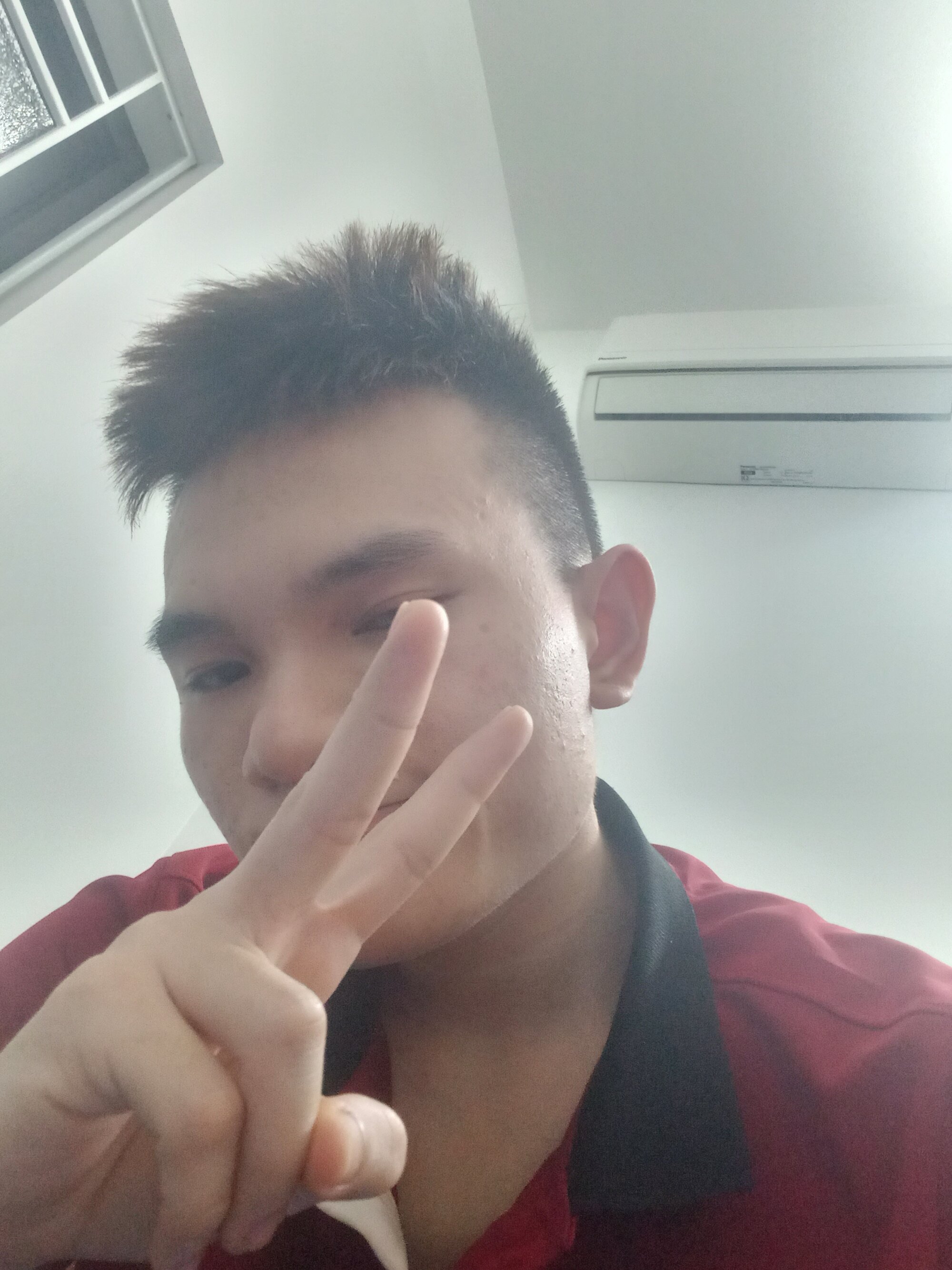 ZeNzYuZ