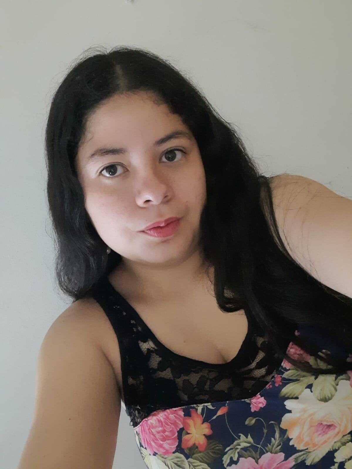 Greicy_20