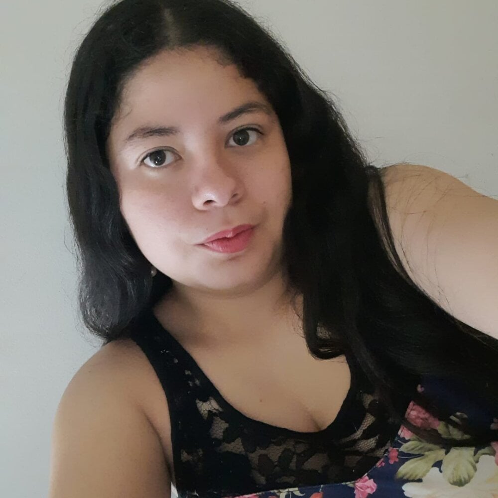 Greicy_20 profile