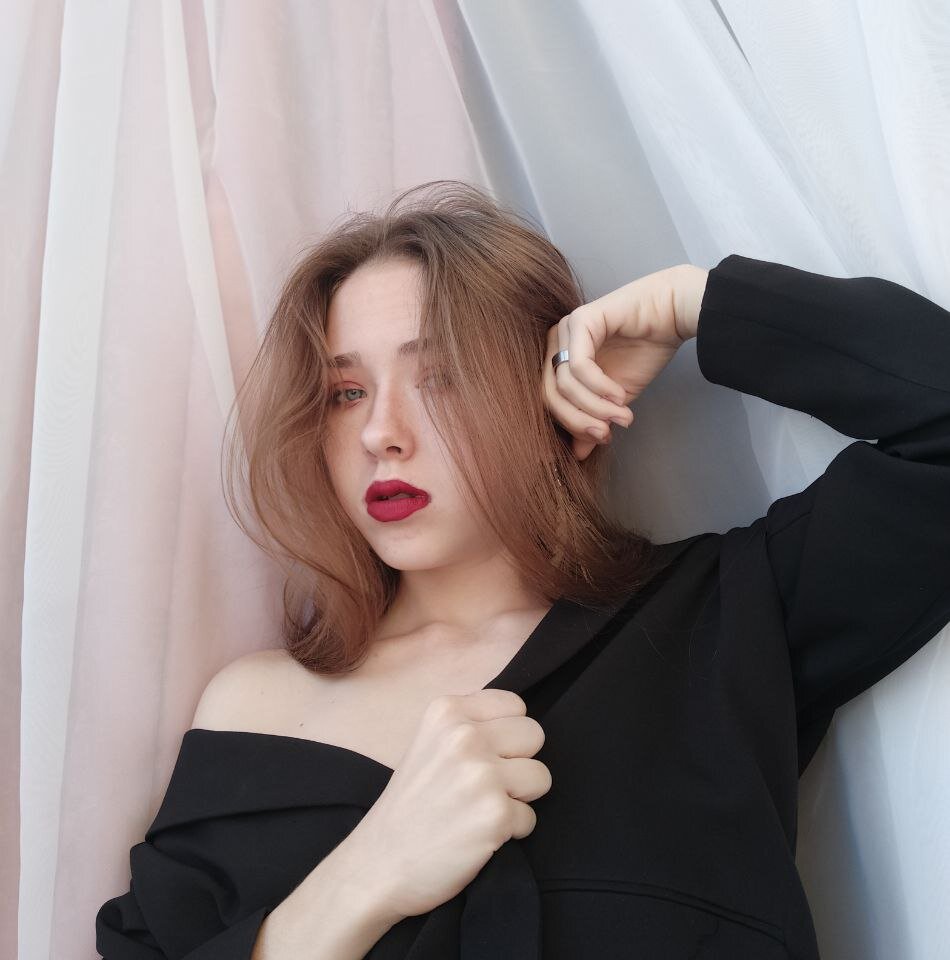 Live sex webcam photo for AgnesMuree #282890438